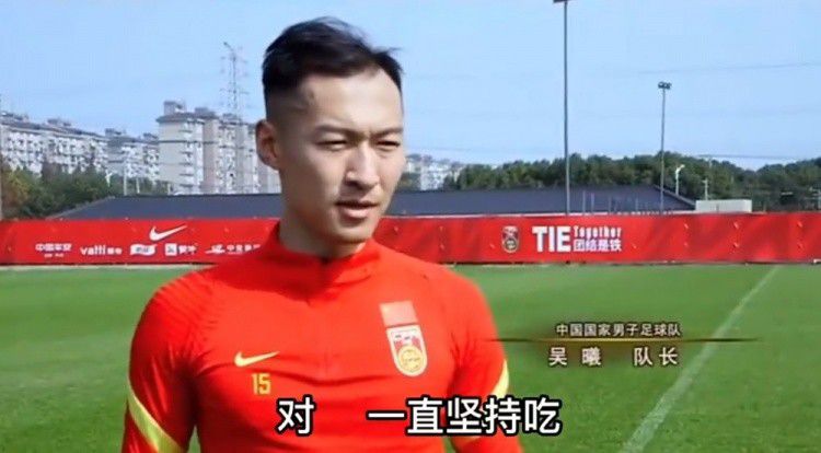 四虎毛片